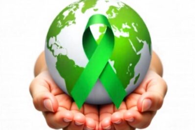 9 de abril – Primer Día Mundial de la Psicooncología
