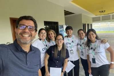 1er curso básico de cuidadospaliativos 1er curso básico de cuidadospaliativos